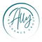 Logo Ally Insurance Group