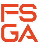 Logo The Fantasy Sports Trade Association