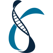 Logo Blueprint Medicines Corp.