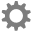 Logo Marle International SAS