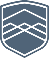 Logo International University of Belgium