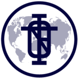 Logo International Union of Food Science & Technology