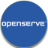 Logo Openserve (Thailand) Co. Ltd.