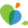 Logo Yumi EcoSolutions, Inc.