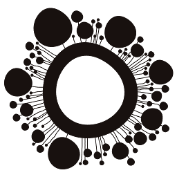 Logo National Centre of Indigenous Excellence