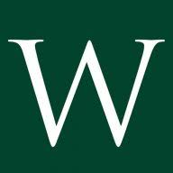 Logo Wolff Cos.