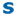 Logo DNAmail