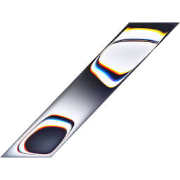 Logo MetalSoft, Inc.