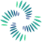Logo BM GreenTech Bhd.
