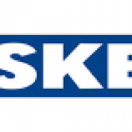 Logo SKE SRL