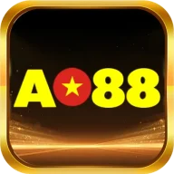 Logo Star Battery Ltd.