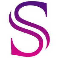 Logo Shashi Cables Ltd.