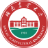 Logo Hunan Agricultural University