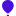Logo Corel Corp. (Old)