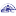 Logo Energy Services Coalition