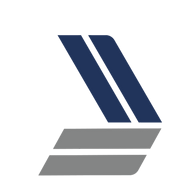 Logo Decama Capital Ltd.