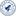 Logo Shenyang Aerospace University