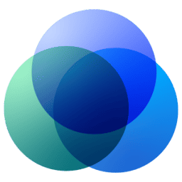 Logo Property Data Bank, Inc.