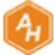 Logo Arnold Holdings Ltd.