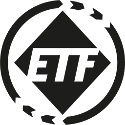 Logo European Transport Workers Federation