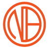 Logo Aureos Lanka Advisers Pvt Ltd.
