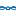 Logo Goulburn-Murray Rural Water Corp.