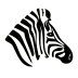 Logo Investec Private Bank (Broker)