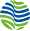 Logo Vedanta Resources Investment Ltd.