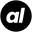 Logo Al-Ikhsan Sports Sdn. Bhd.