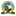 Logo Bhubaneswar Municipal Corp.