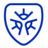 Logo Enzymatica AB