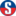 Logo Jack Sealey Ltd.