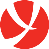Logo United Partners Investments OÜ