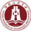 Logo Hunan University of Technology & Business