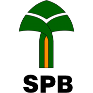 Logo Sarawak Plantation Agriculture Development Sdn. Bhd.