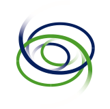 Logo Royal Hobart Hospital Research Foundation