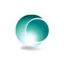 Logo Sunil Healthcare Ltd.