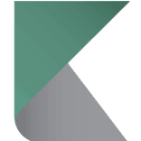 Logo Klesch & Co. SA