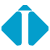 Logo Interproteccion Insurance Agent & Surety Co.