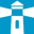 Logo Universidad De Playa Ancha