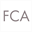 Logo Foundation For Contemporary Arts