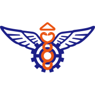 Logo Kainan High School of Commerce & Industry Dept of Electronic