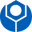 Logo Natl Taiwan University of Sci & Tech Mechanical Eng Institute