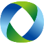 Logo Beijing Bohui Innovation Biotechnology Group Co., Ltd.