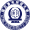 Logo National Taichung University of Education