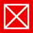 Logo Danish School of Media & Journalism