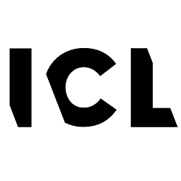 Logo Institut Commercial Lyonnais