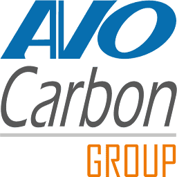 Logo AVO Carbon Holdings