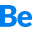 Logo Explore Semiconductor, Inc.