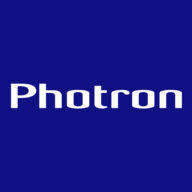 Logo Photron USA, Inc.